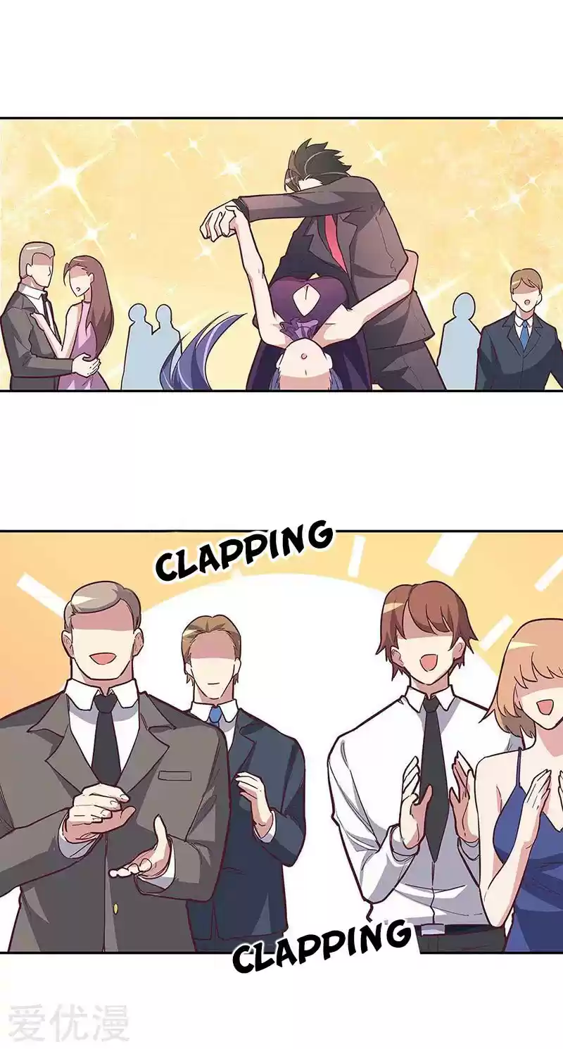 The Super Doctor From 2089 ch.129