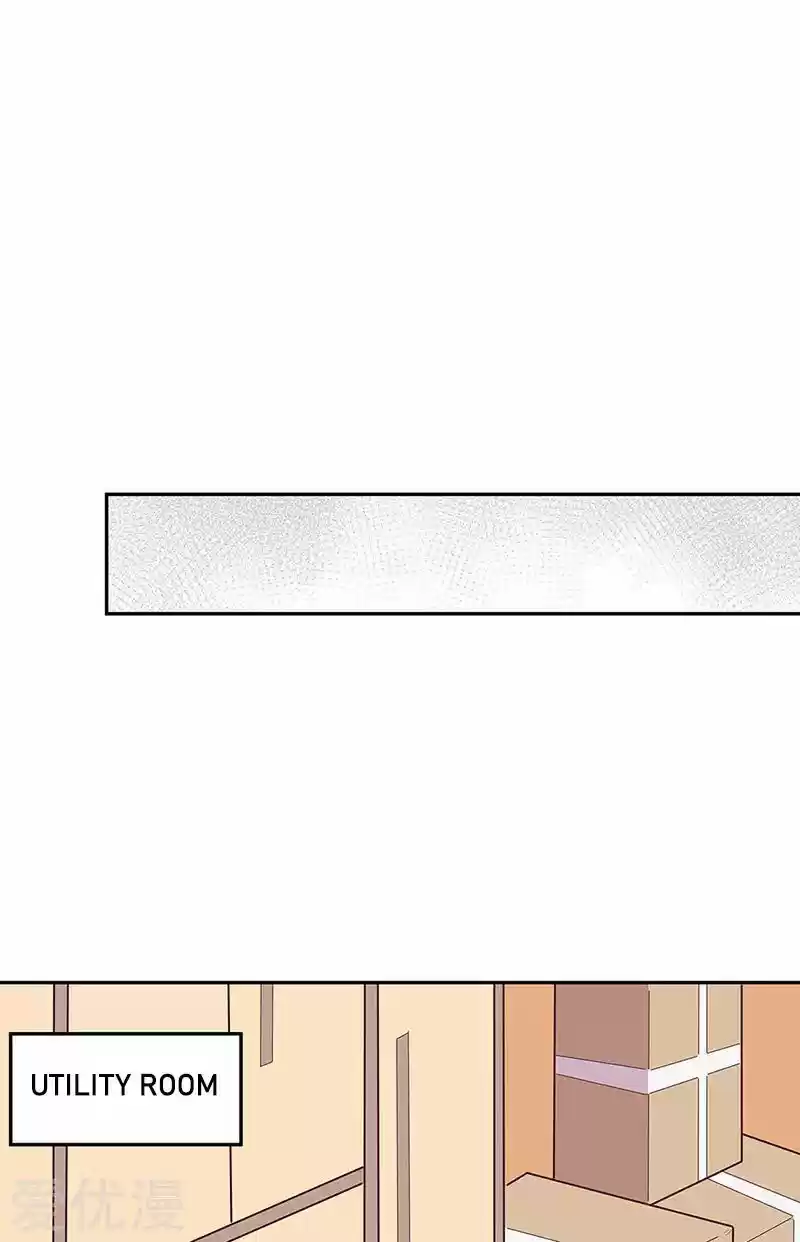 The Super Doctor From 2089 ch.129