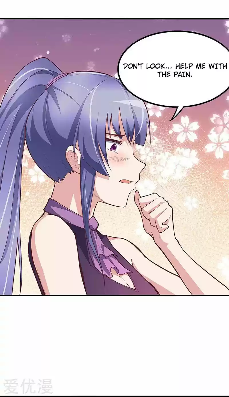 The Super Doctor From 2089 ch.130