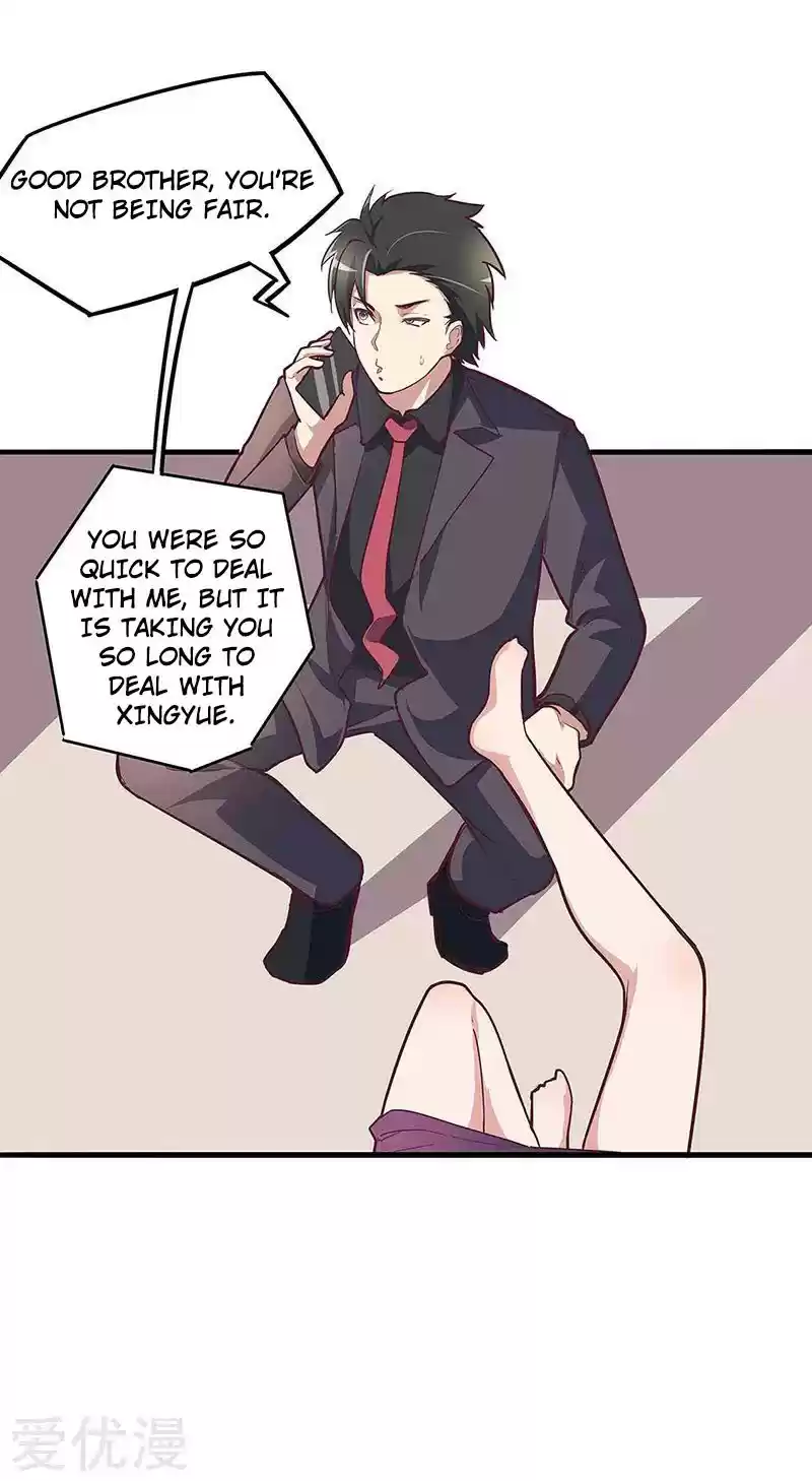 The Super Doctor From 2089 ch.130