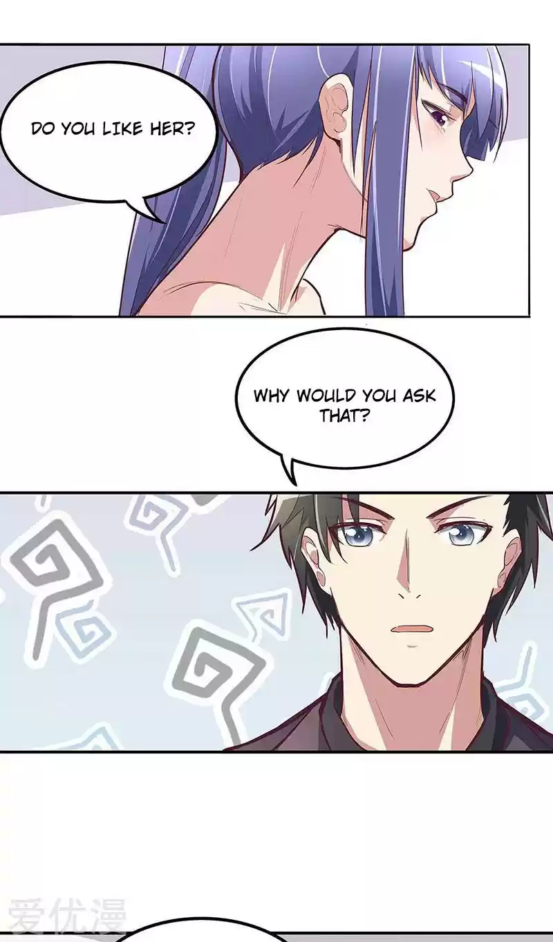 The Super Doctor From 2089 ch.130