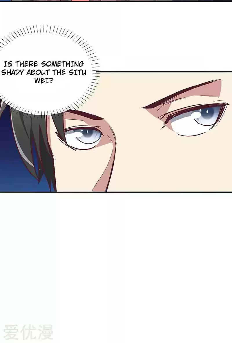 The Super Doctor From 2089 ch.130