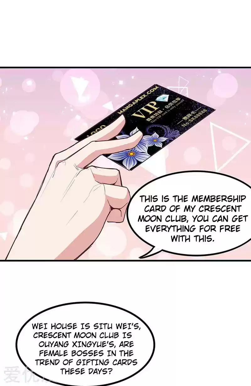 The Super Doctor From 2089 ch.130