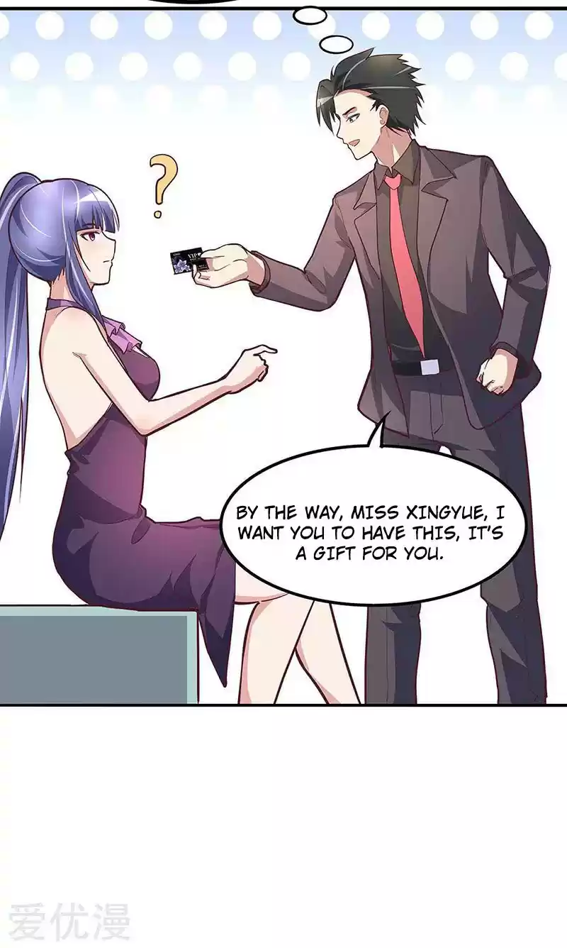 The Super Doctor From 2089 ch.130