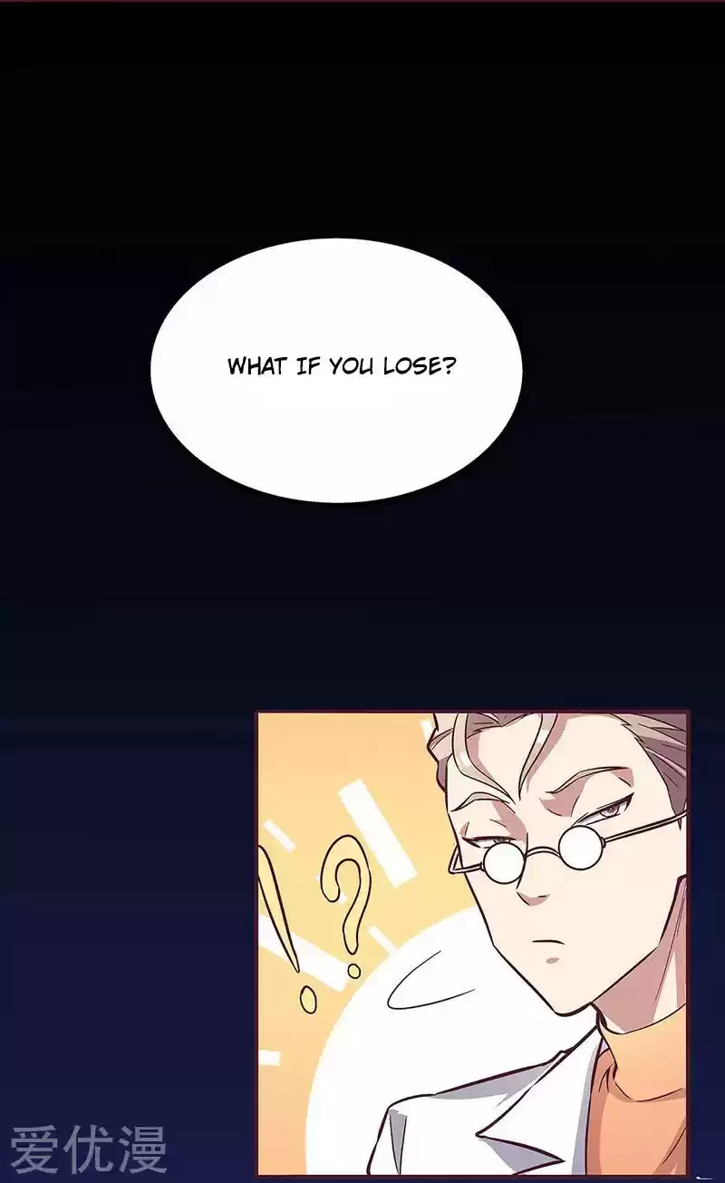 The Super Doctor From 2089 ch.134