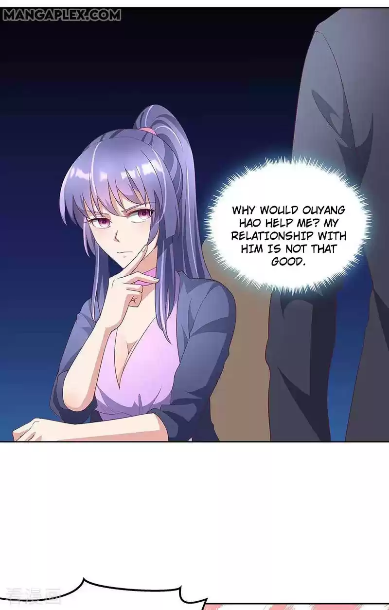 The Super Doctor From 2089 ch.145