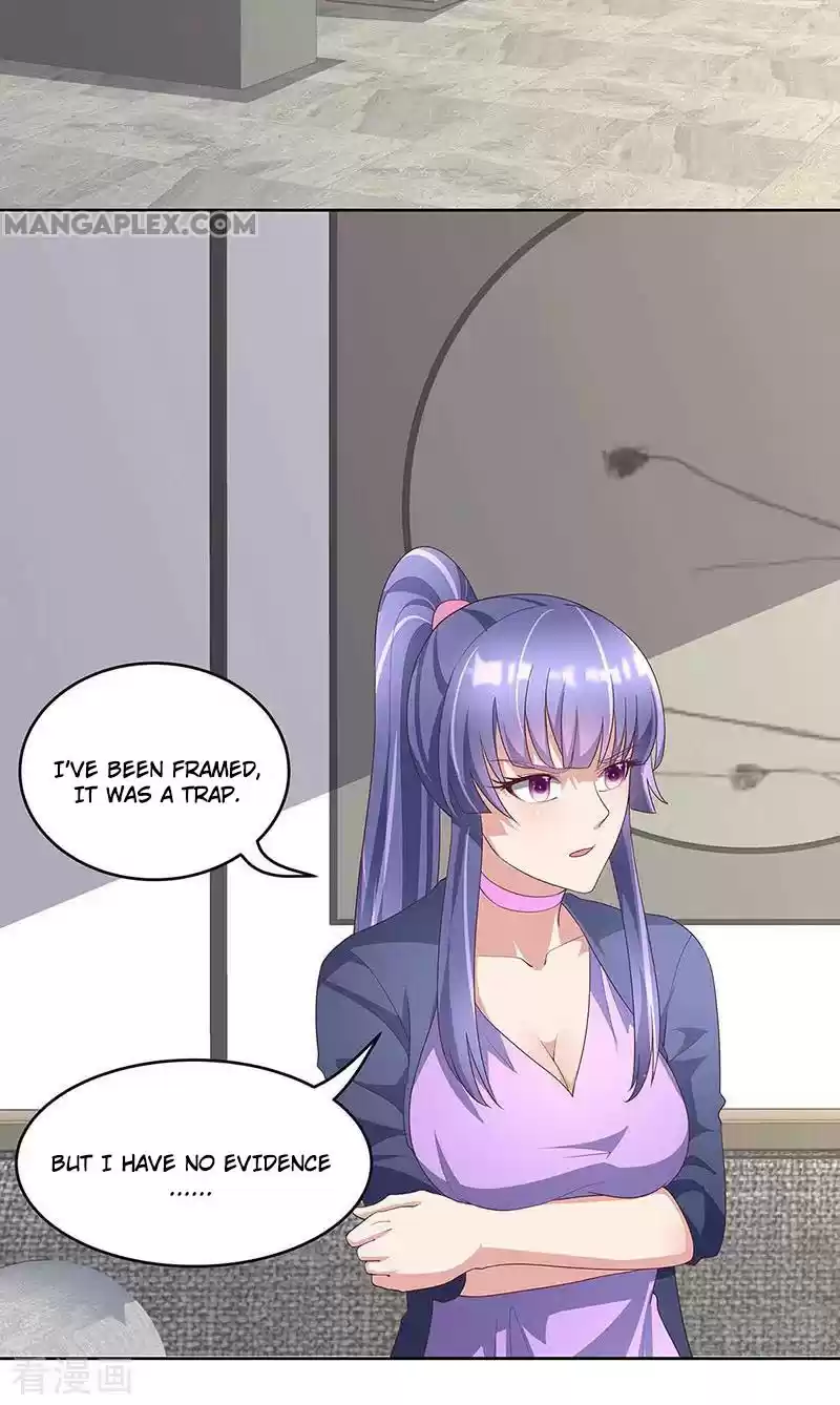 The Super Doctor From 2089 ch.145