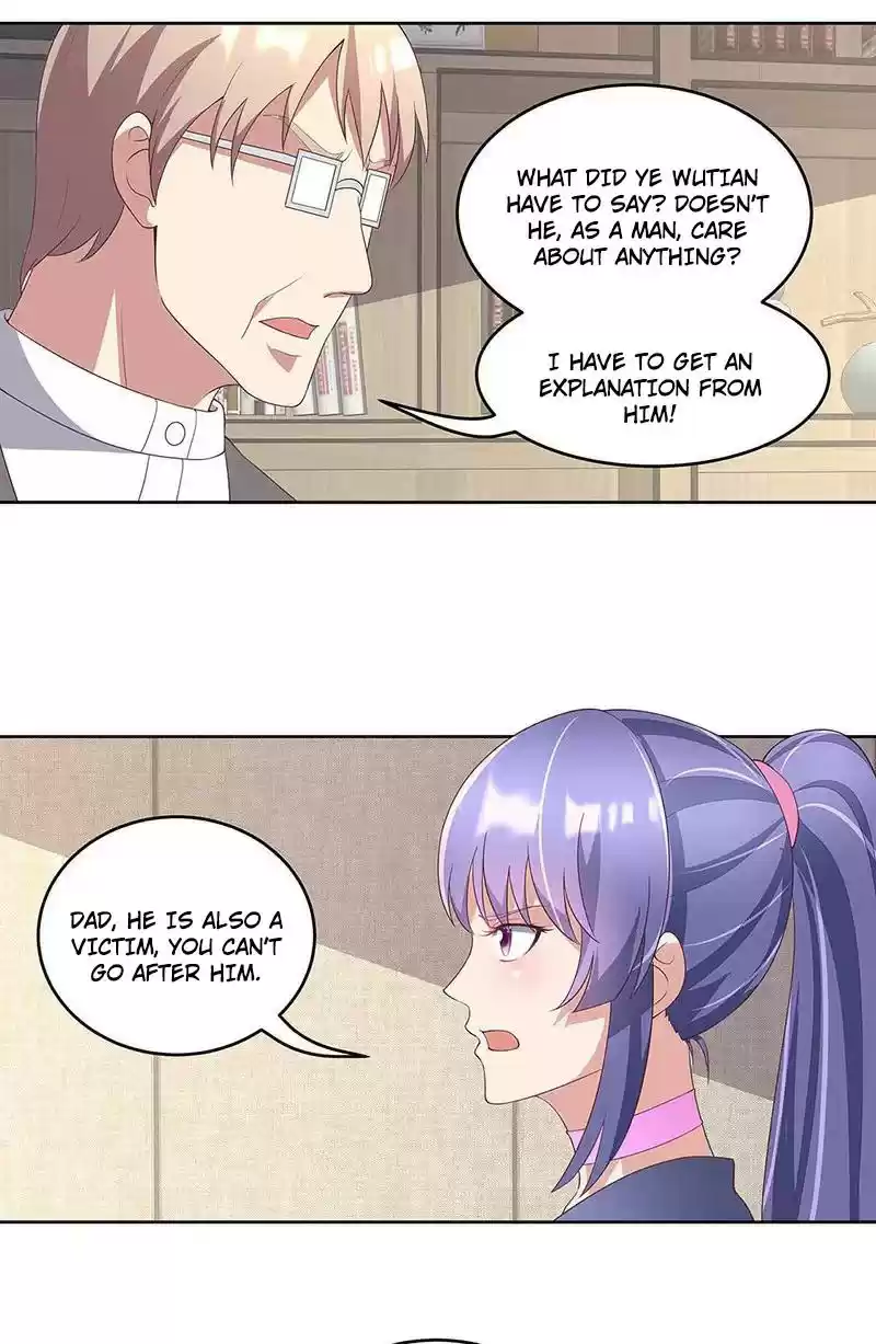 The Super Doctor From 2089 ch.145