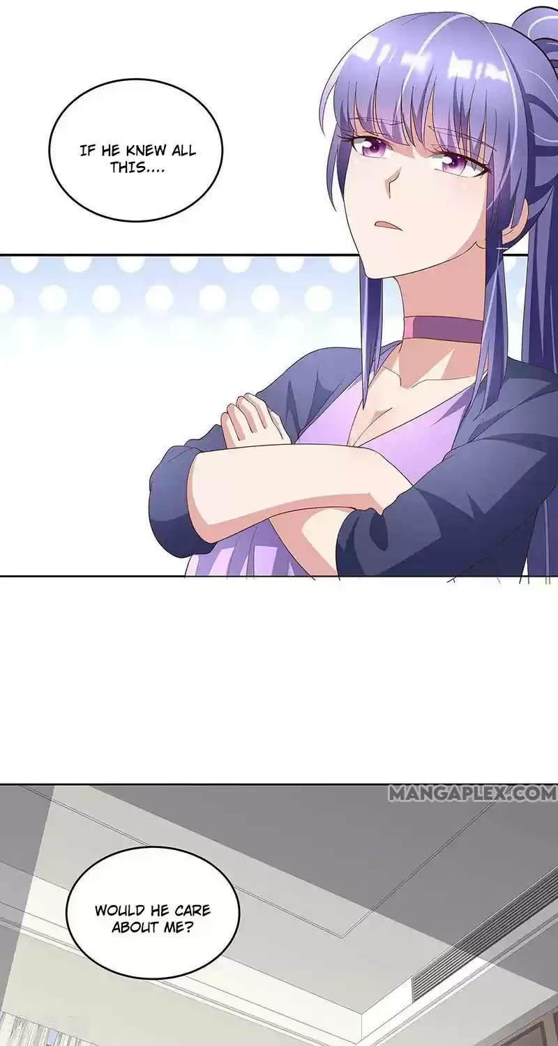 The Super Doctor From 2089 ch.145