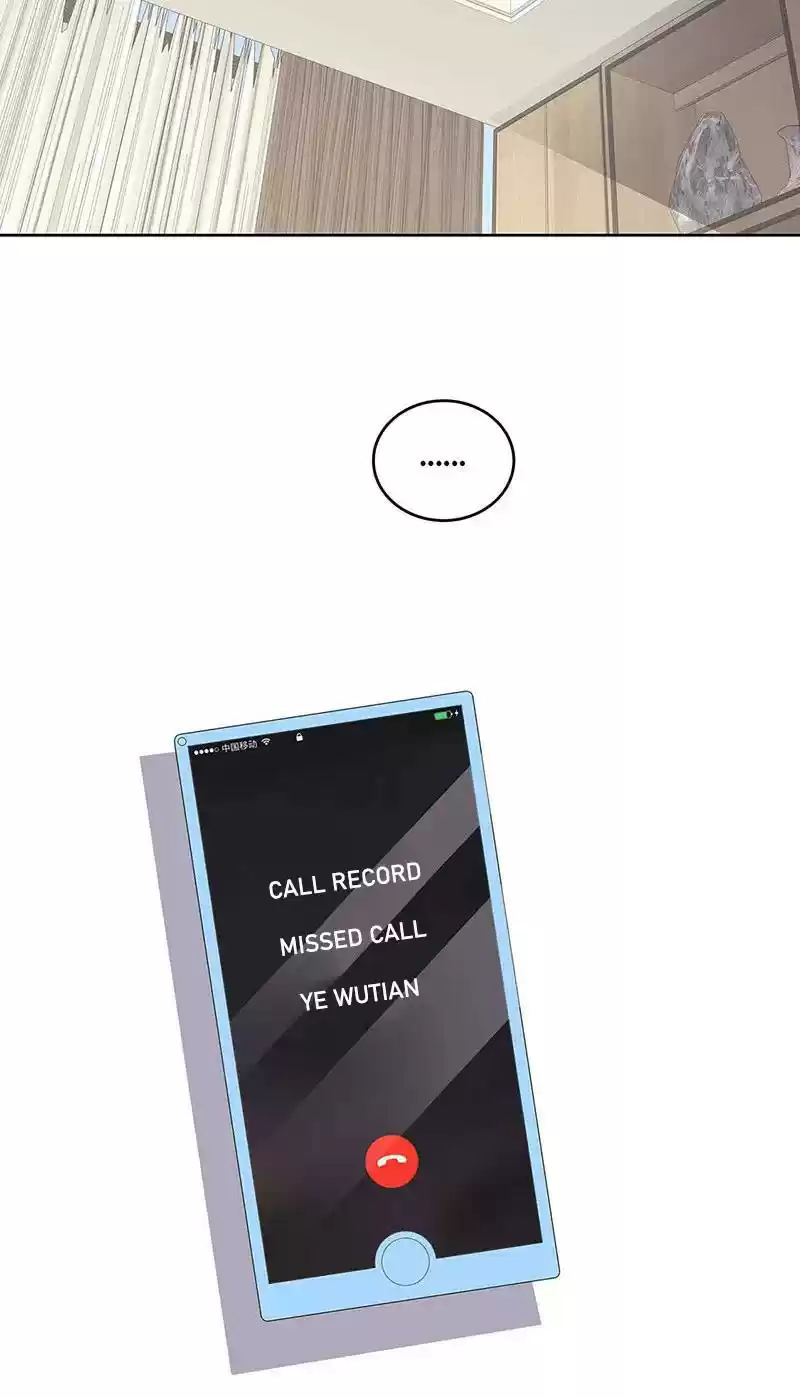 The Super Doctor From 2089 ch.145