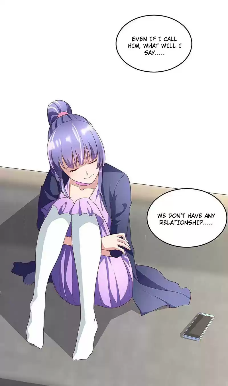 The Super Doctor From 2089 ch.145