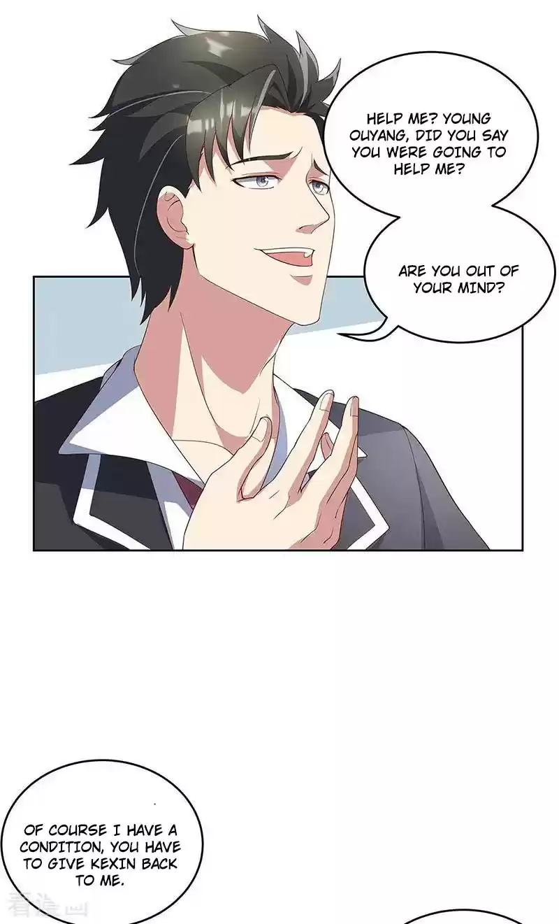 The Super Doctor From 2089 ch.145