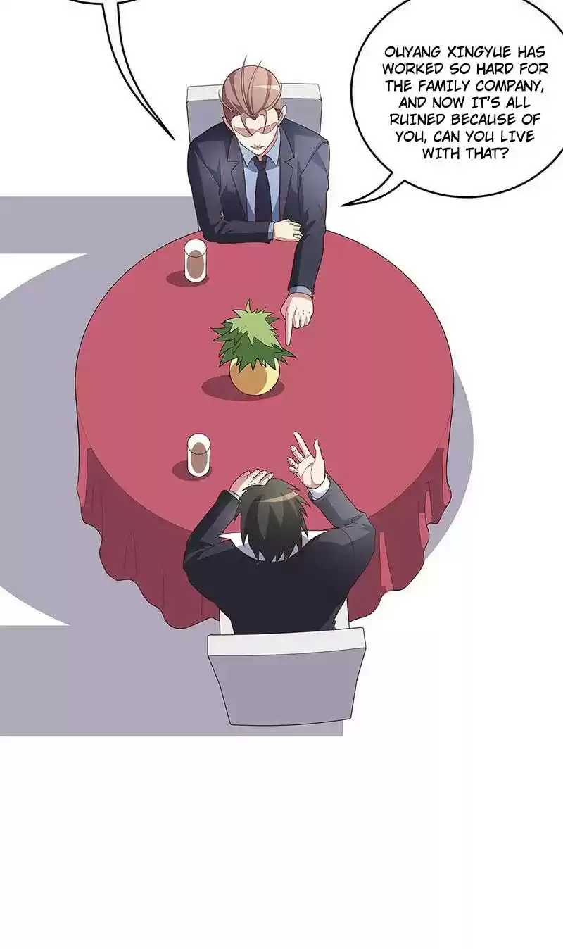 The Super Doctor From 2089 ch.145