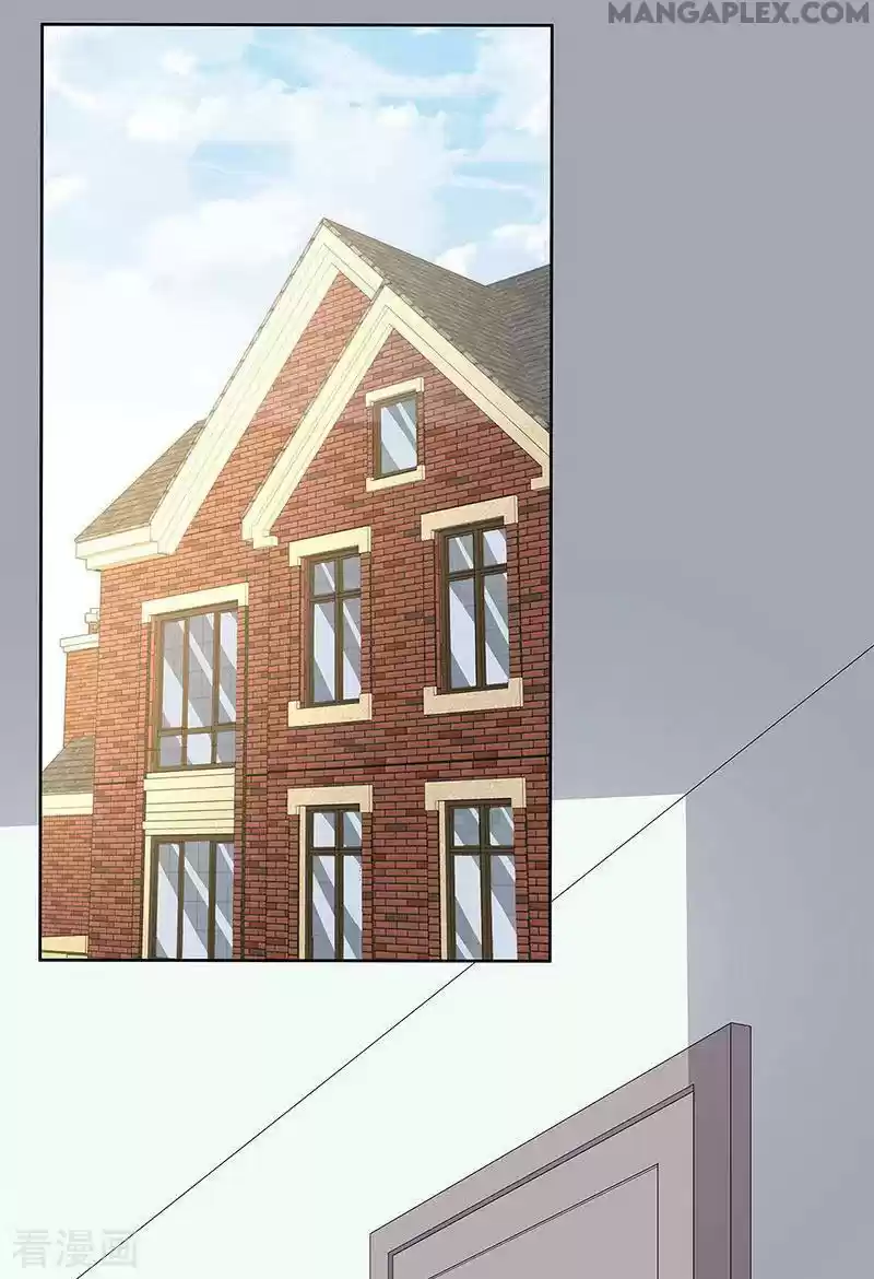 The Super Doctor From 2089 ch.147