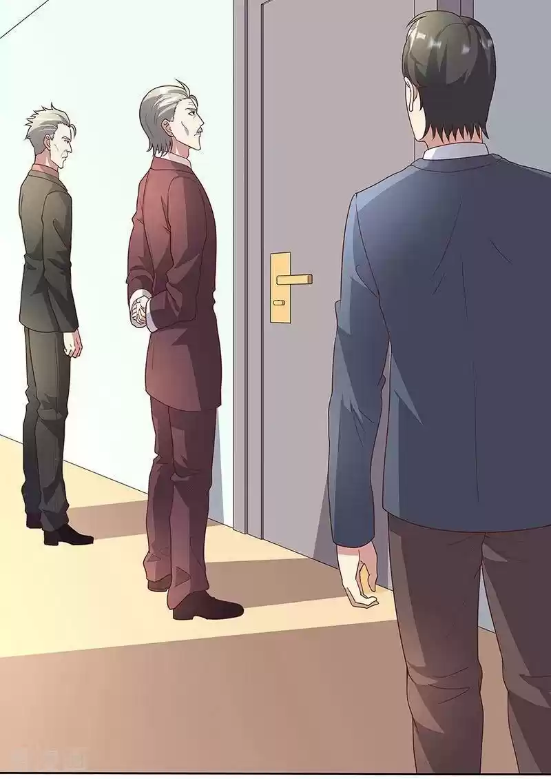 The Super Doctor From 2089 ch.147