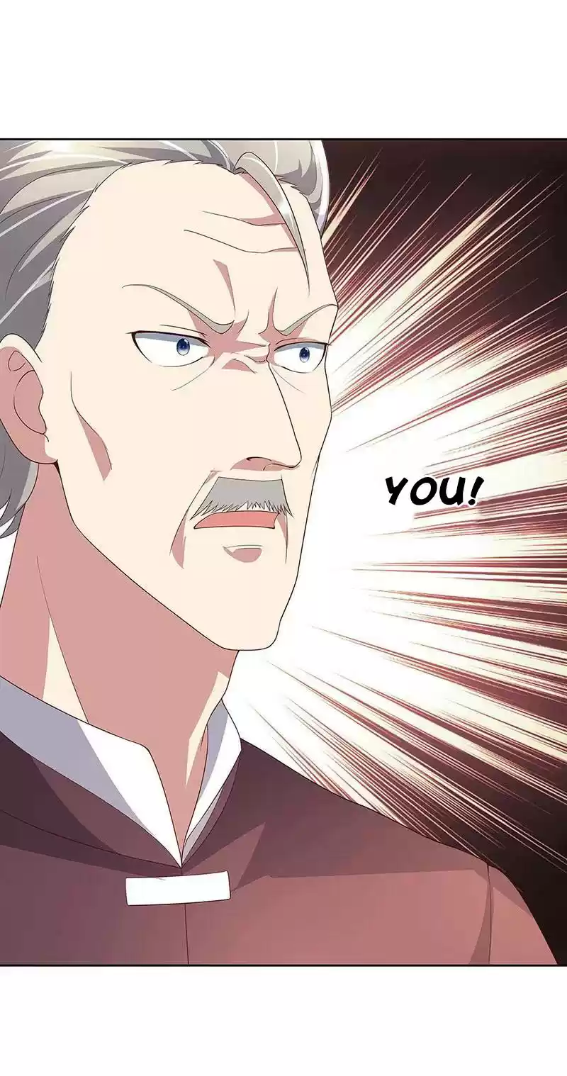 The Super Doctor From 2089 ch.147