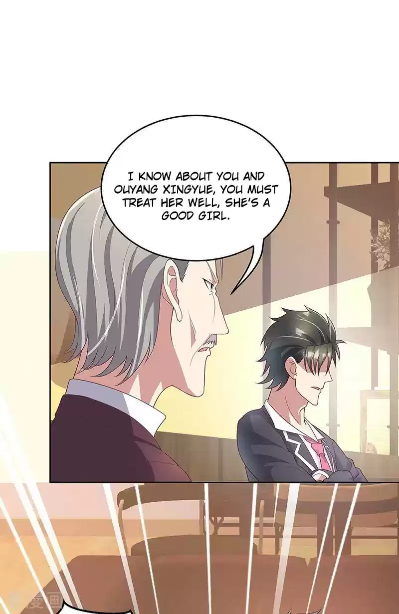 The Super Doctor From 2089 ch.147