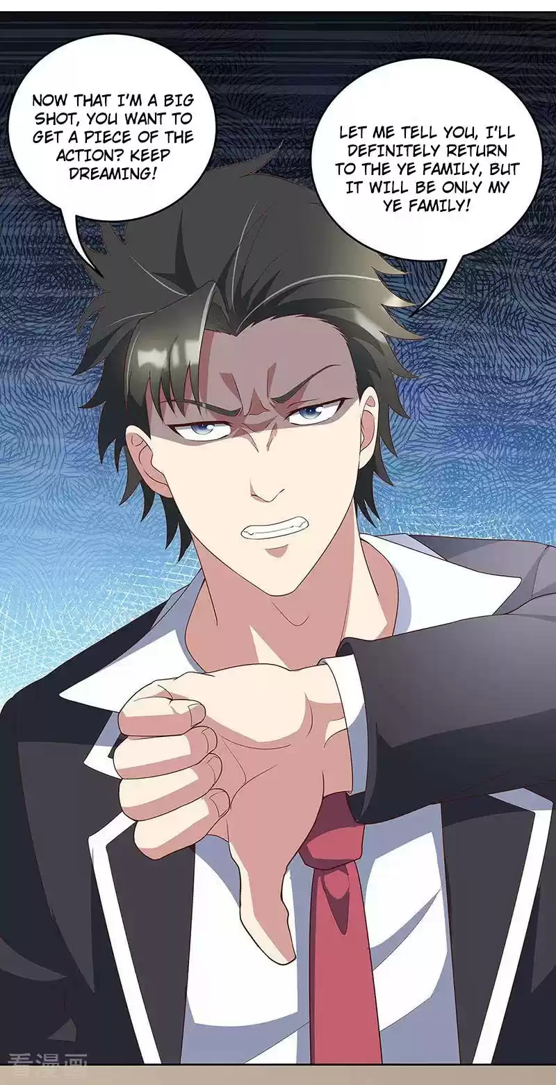 The Super Doctor From 2089 ch.147