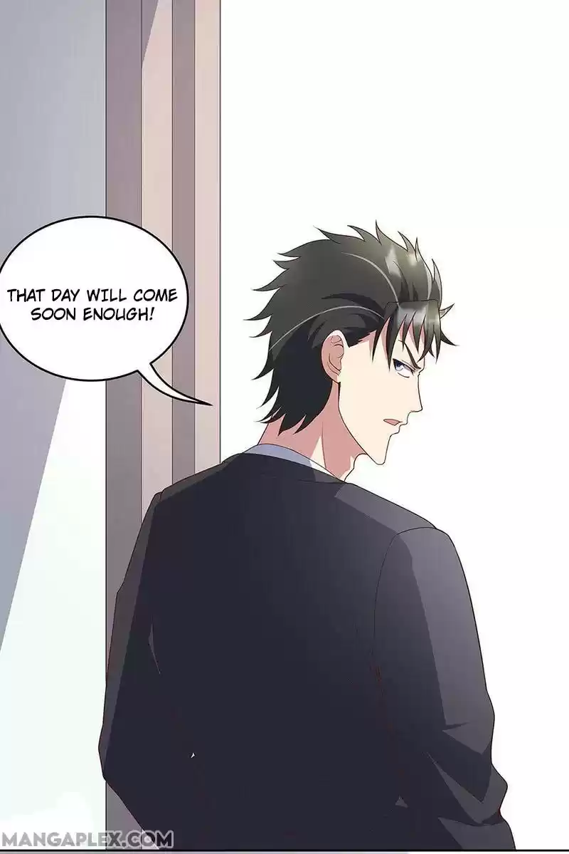 The Super Doctor From 2089 ch.147