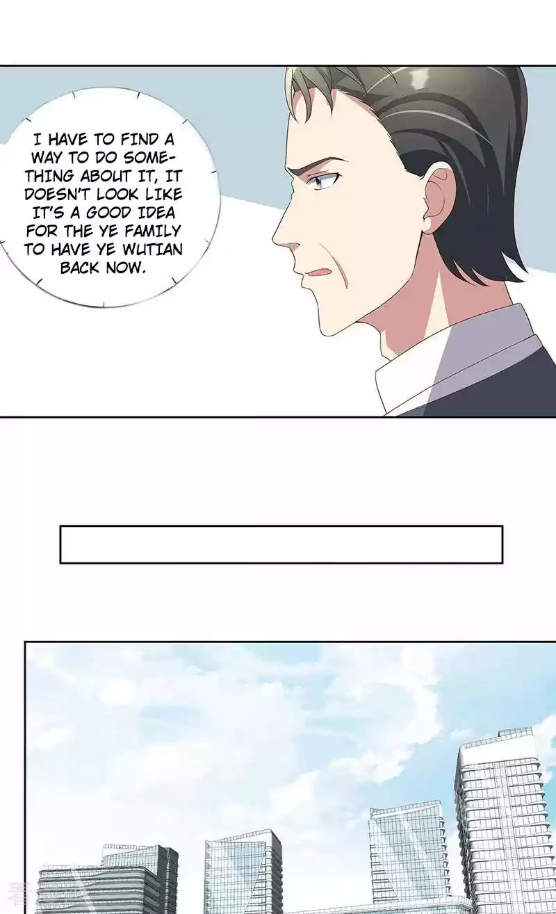 The Super Doctor From 2089 ch.147