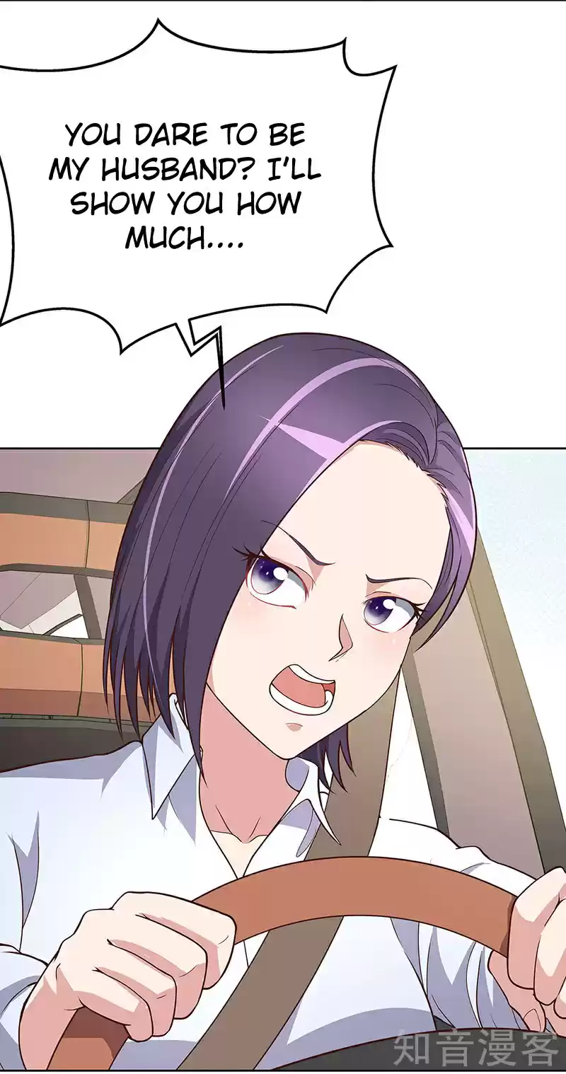 The Super Doctor From 2089 ch.154