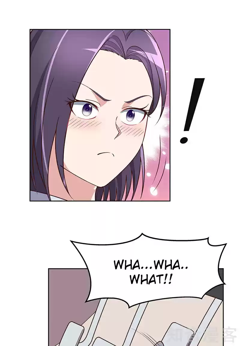 The Super Doctor From 2089 ch.154