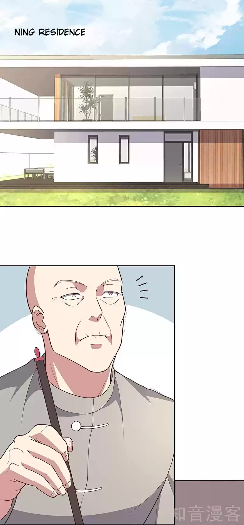 The Super Doctor From 2089 ch.154