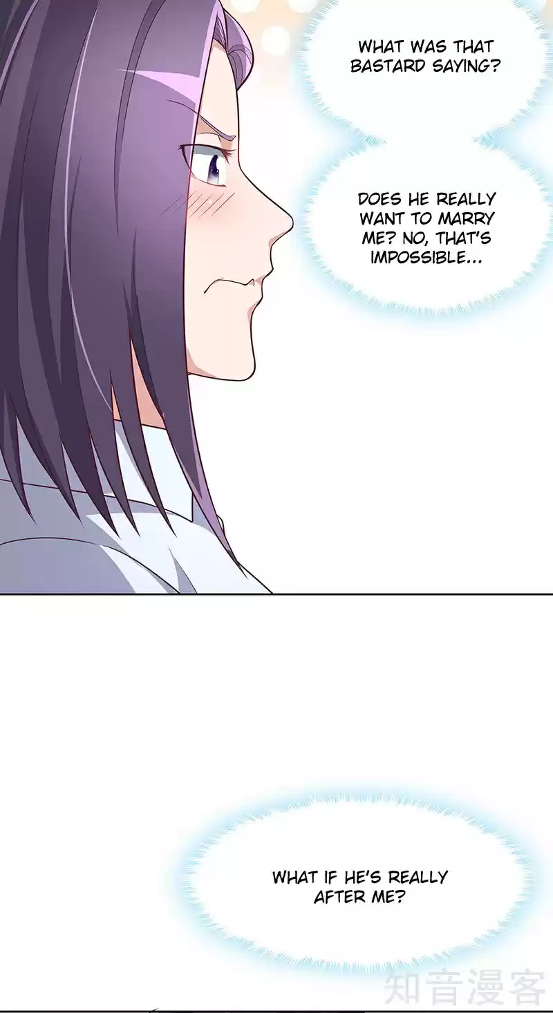 The Super Doctor From 2089 ch.154