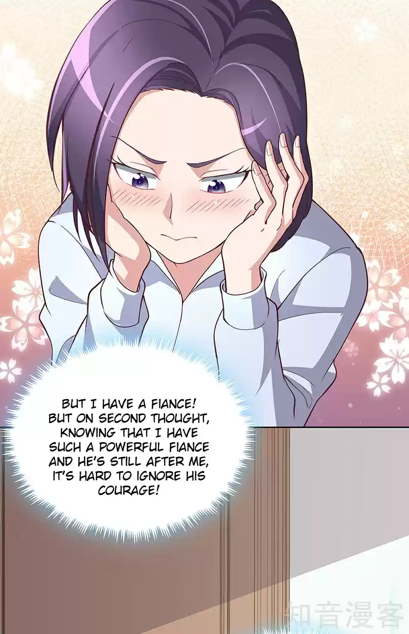 The Super Doctor From 2089 ch.154