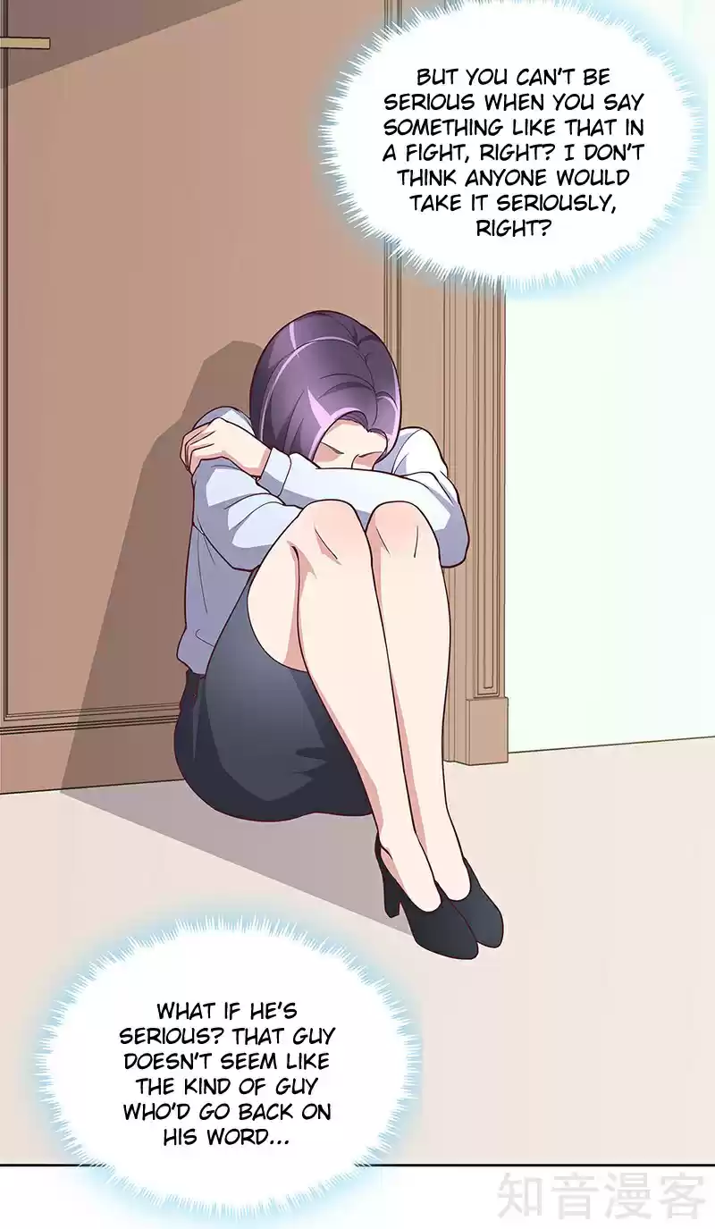 The Super Doctor From 2089 ch.154