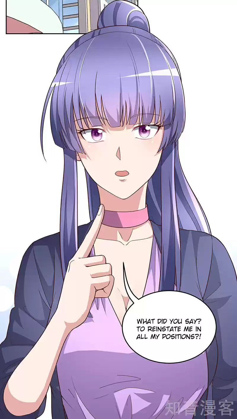 The Super Doctor From 2089 ch.154