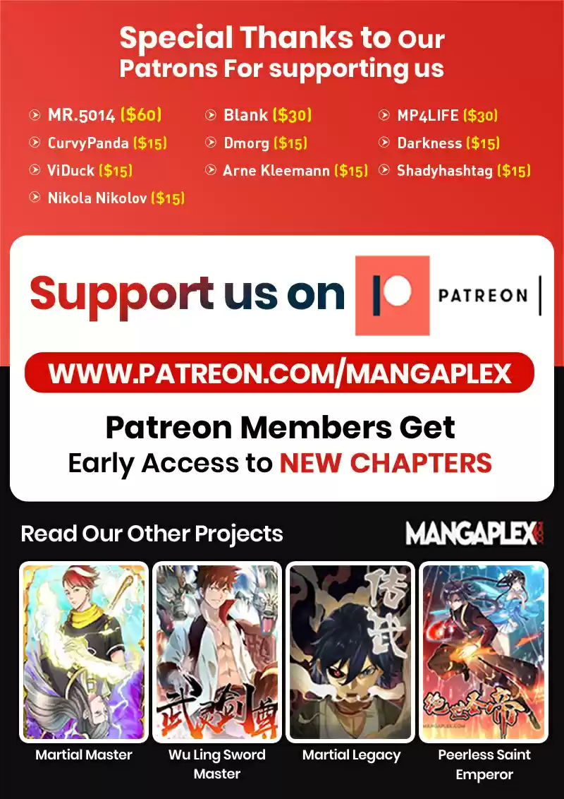 The Super Doctor From 2089 ch.154