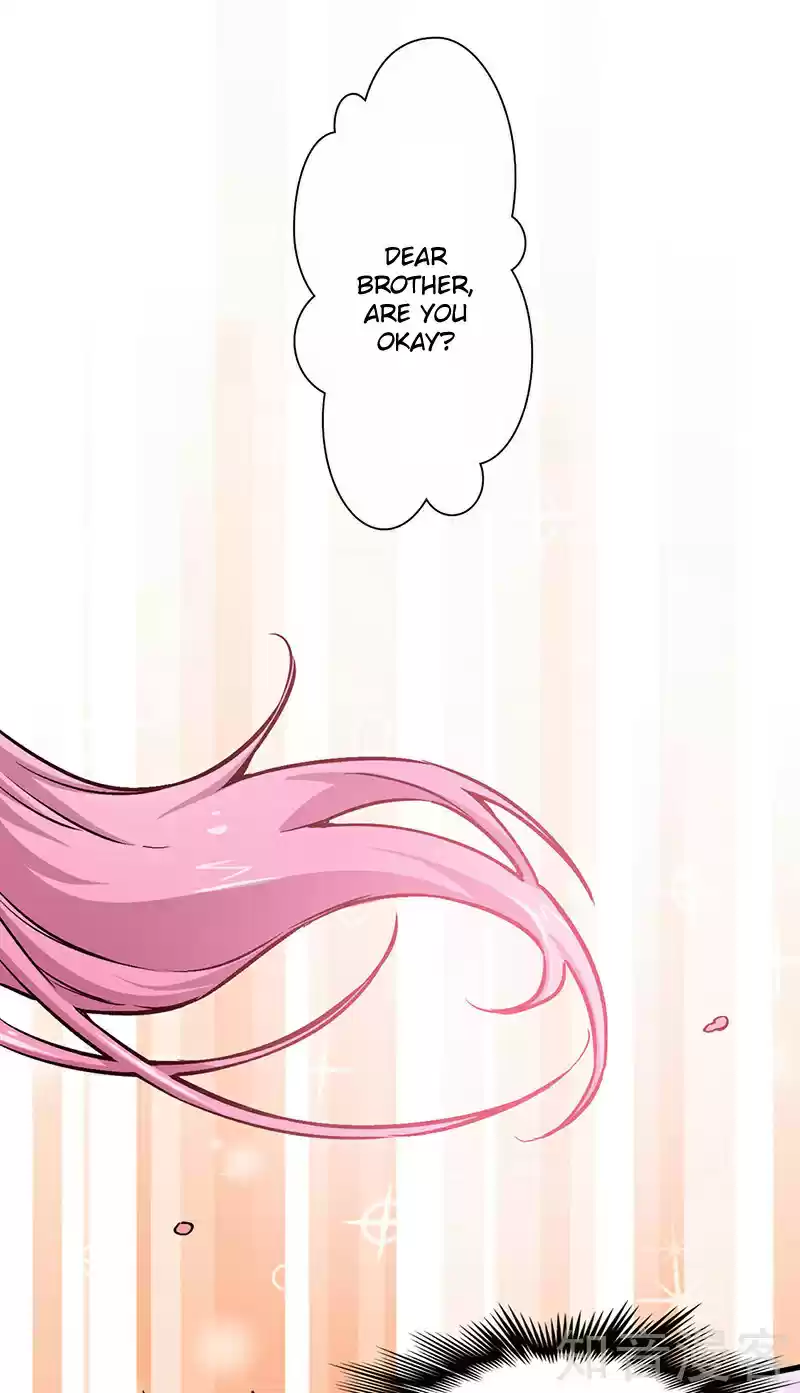 The Super Doctor From 2089 ch.159