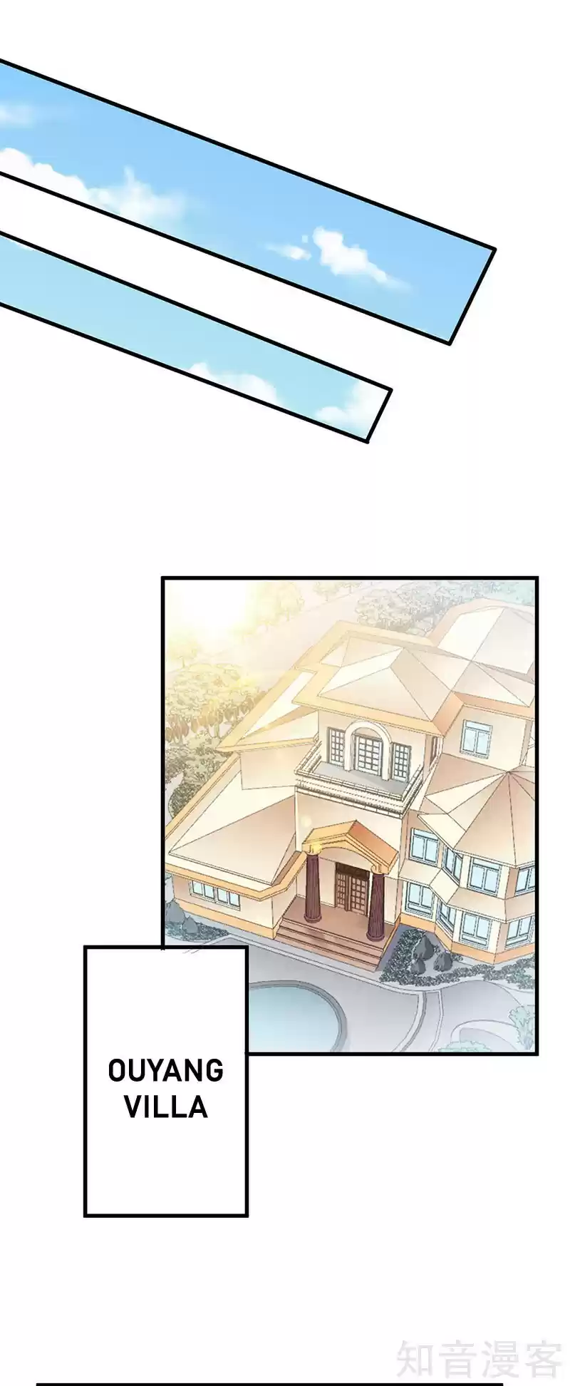 The Super Doctor From 2089 ch.164