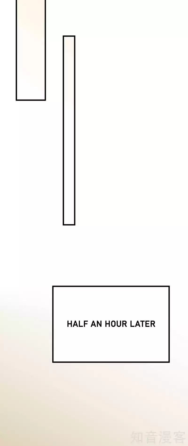 The Super Doctor From 2089 ch.164