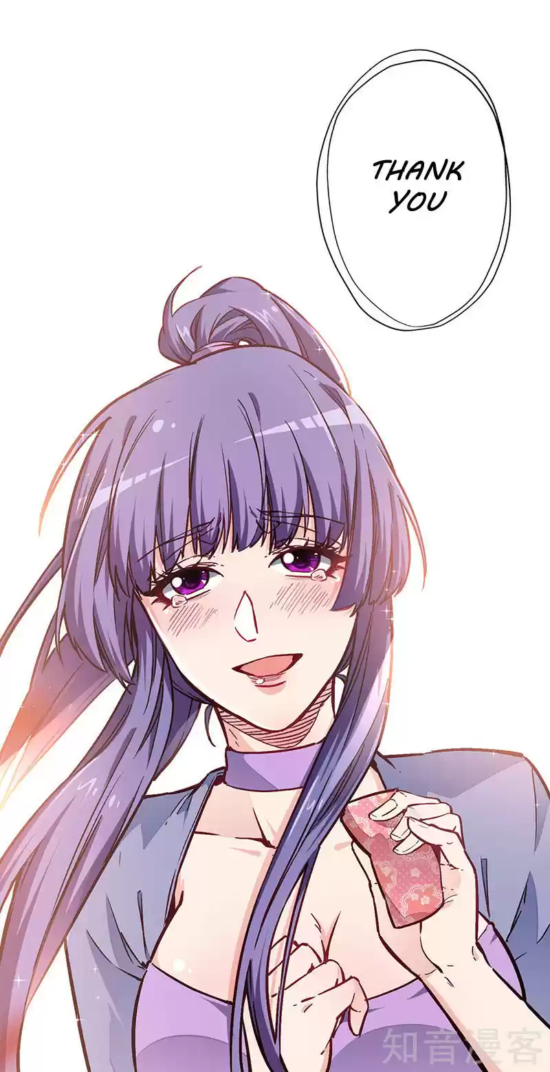 The Super Doctor From 2089 ch.164