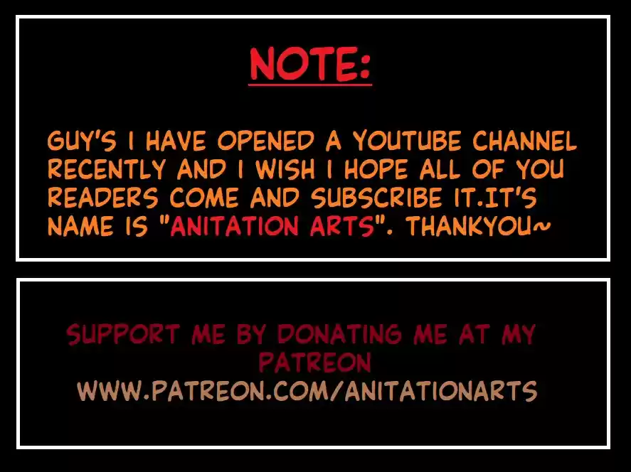 The Super Doctor From 2089 ch.167.1