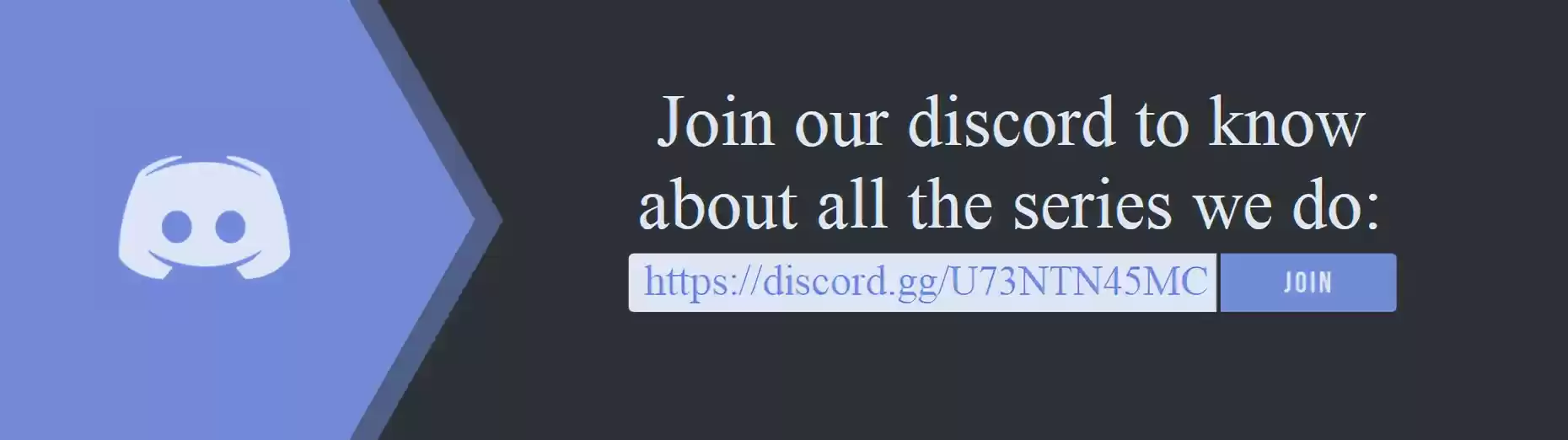 The Super Doctor From 2089 ch.167.1