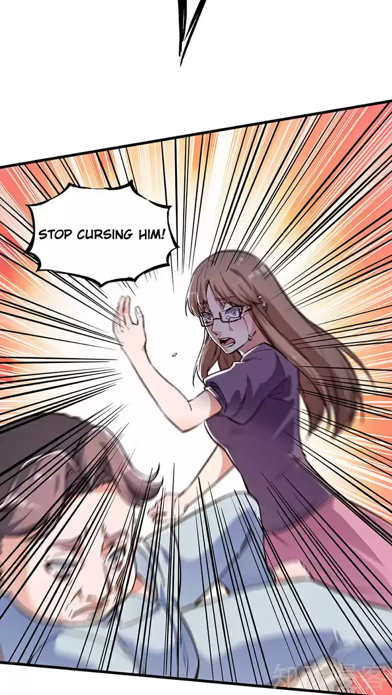 The Super Doctor From 2089 ch.168