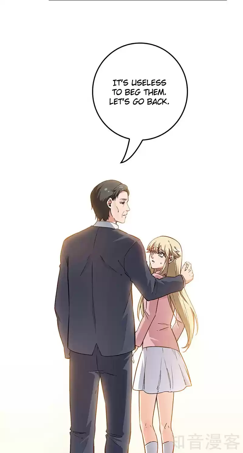 The Super Doctor From 2089 ch.170