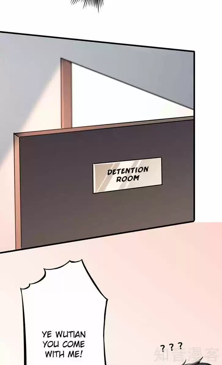 The Super Doctor From 2089 Ch.171.2