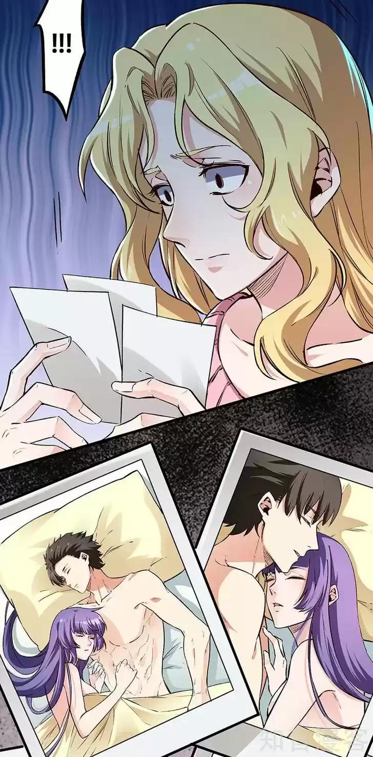 The Super Doctor From 2089 Ch.181.1