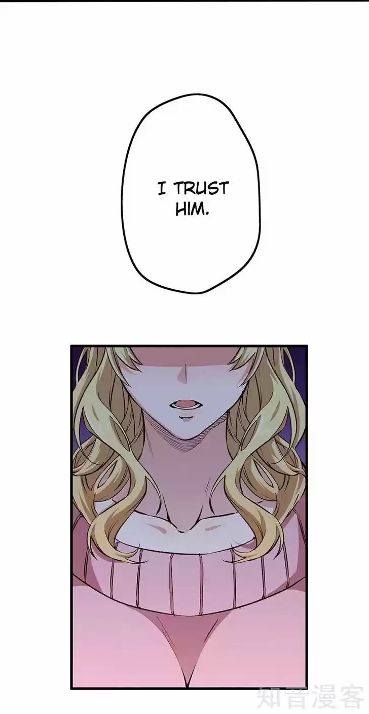 The Super Doctor From 2089 Ch.181.1