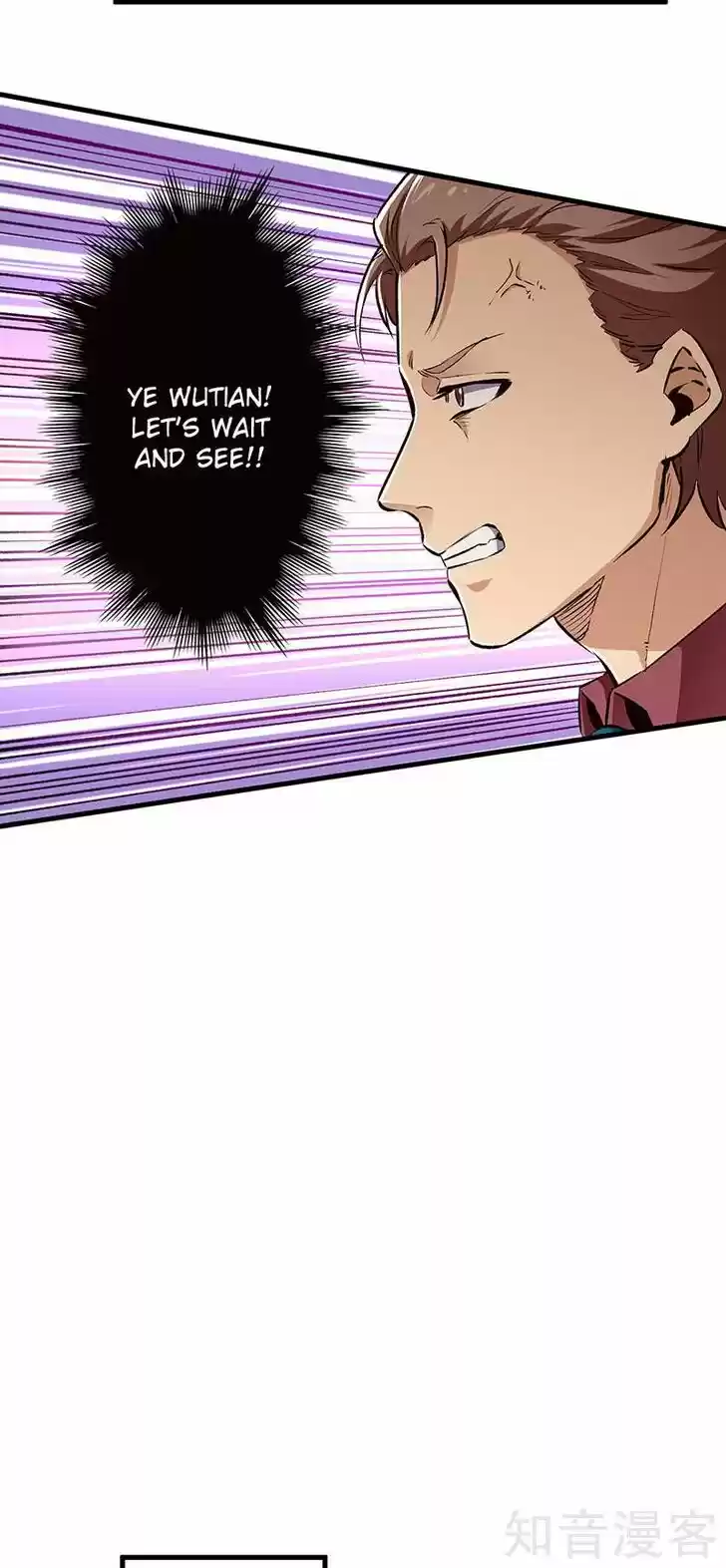 The Super Doctor From 2089 Ch.181.1