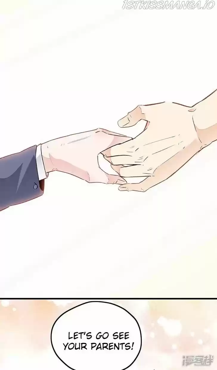 The Super Doctor From 2089 Ch.229