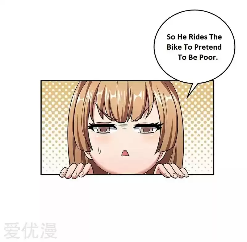 The Super Doctor From 2089 ch.59