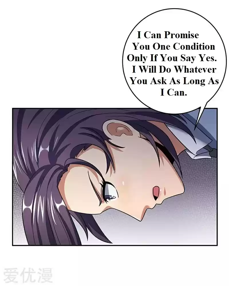 The Super Doctor From 2089 ch.59