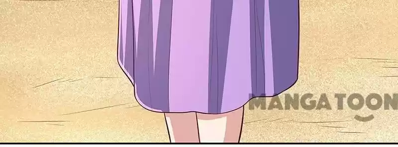 The Super Doctor From 2089 Chapter 101