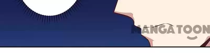 The Super Doctor From 2089 Chapter 101