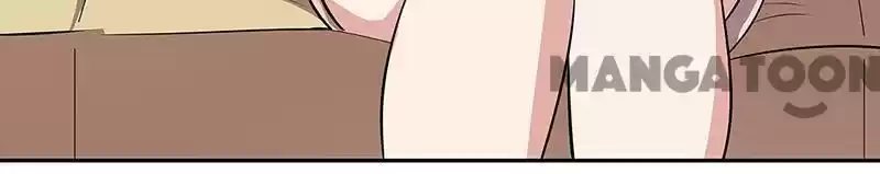 The Super Doctor From 2089 Chapter 102